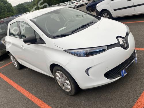 BP33048108C1 main image