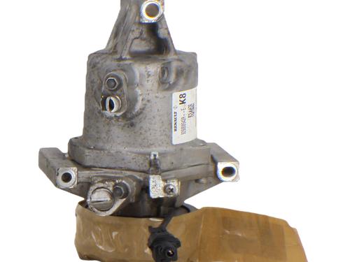 AC compressor RENAULT EXPRESS Box Body/MPV 1.5 Blue dCi 95 (F6AB) | BP39215708M34 - Image 6