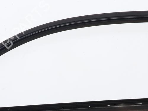Front right window mechanism FIAT 500 (312_) 1.4 (312AXC1B, 312CXC1B) | BP25672299C23 