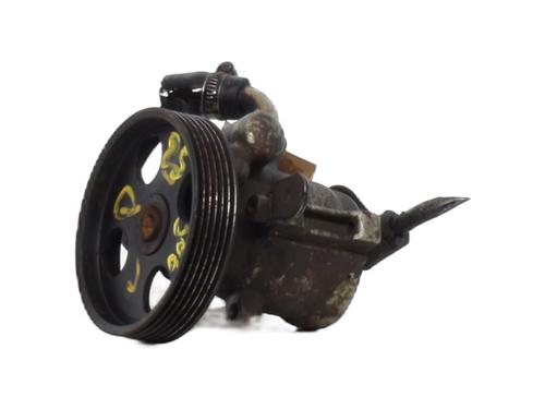 Used Steering pump Steering pump PEUGEOT PARTNER Box Body/MPV (5_, G_) 1.9 D (69 hp) 25697769 25697769