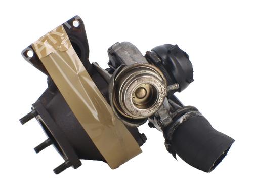 turbochargersupercharger-volvo-s60-i-384-2000-2001-2002-2003-2004-2005-2006-2007-2008-2009-2010-27712658 main image