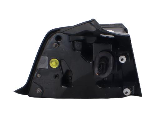 Right taillight TESLA MODEL Y (5YJY) EV | BP30600654C35 - Image 6