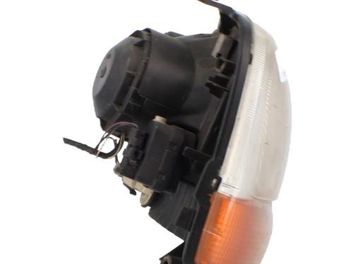 Used Right headlight Right headlight RENAULT KANGOO (KC0/1_) 1.5 dCi (KC07) (65 hp) 25693992 25693992