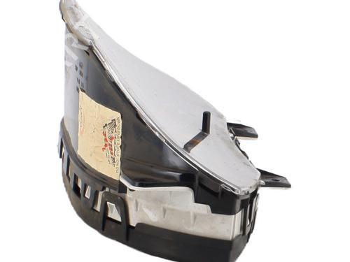 Instrument cluster FORD FOCUS I Turnier (DNW) 1.8 Turbo DI / TDDi | BP25741685C47 