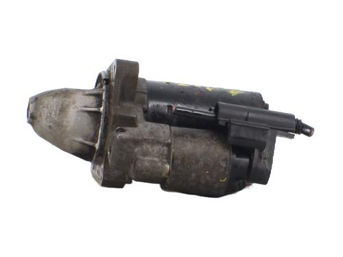 Starter FORD FIESTA V (JH_, JD_) 1.4 16V | BP27543707M8