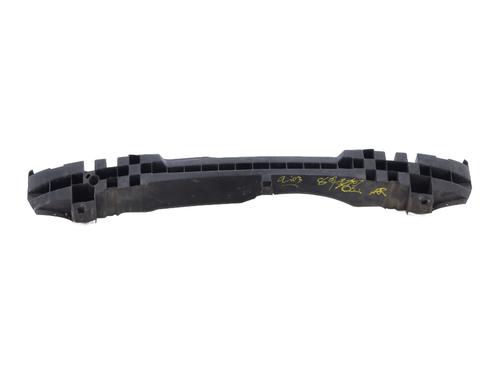 rear-bumper-reinforcement-renault-clio-iii-br01-cr01-2005-2006-2007-2008-2009-2010-2011-2012-2013-2014-34558065 main image
