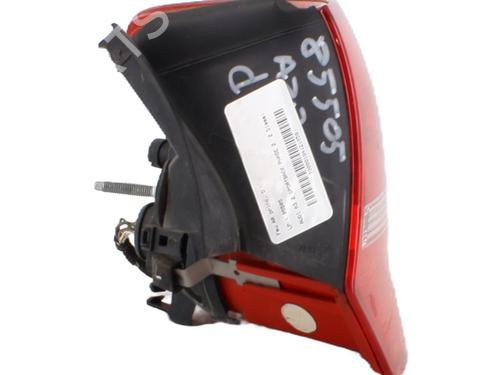 Right taillight AUDI A3 Sportback (8PA) 2.0 TDI 16V | BP25693444C35 