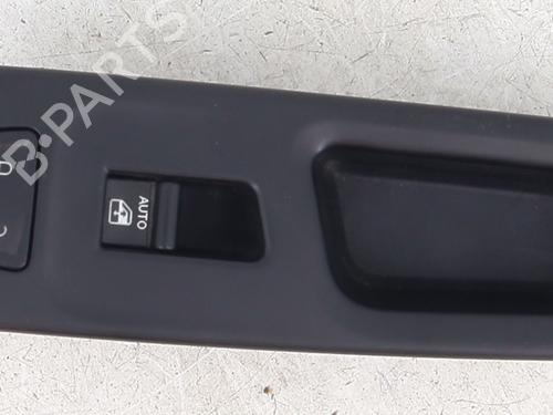 Used Right front window switch Right front window switch JEEP RENEGADE SUV (BU, B1, BV) 1.4 (140 hp) 31313934 31313934