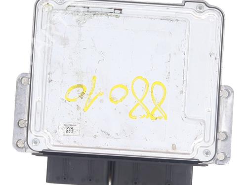 Control unit CITROËN C3 III (SX) 1.5 BlueHDi 100 (SXYHYP, SXYHTU) | BP37750883M11 - Image 3