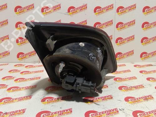 Right tailgate light VW GOLF PLUS V (5M1, 521) 1.9 TDI | BP25693090C80 - Image 2