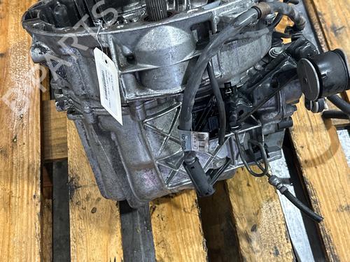 Gearbox MERCEDES-BENZ A-CLASS (W176) A 180 (176.042) | BP25690668M3 - Image 2