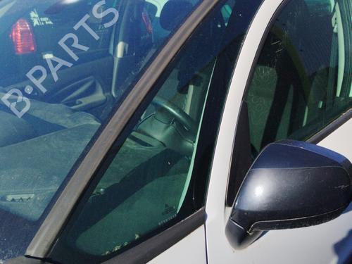 Used Front left quarter glass Front left quarter glass CITROËN C3 II (SC_) 1.6 HDi 110 (112 hp) 36057121 36057121