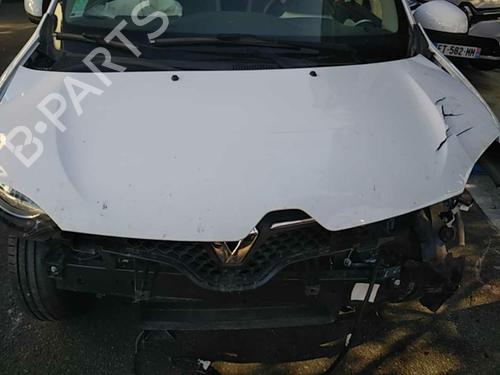 Alternator RENAULT TWINGO III (BCM_, BCA_) 1.0 SCe 70 (BCMB) | BP25679148M7 - Image 9