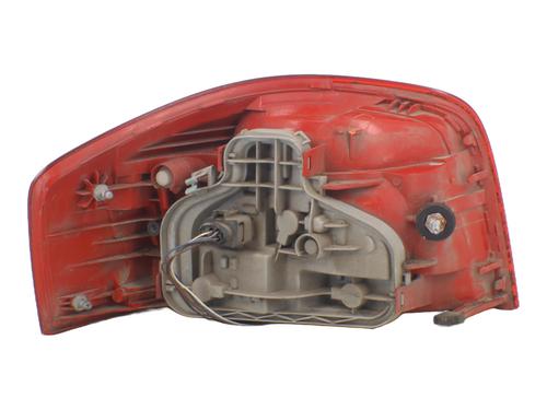Right taillight AUDI A3 (8P1) 1.9 TDI | BP26935891C35 