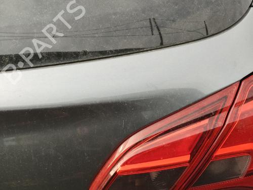 Right tailgate light OPEL CORSA E (X15) 1.4 Turbo (08, 68) | BP38269575C80 - Image 2