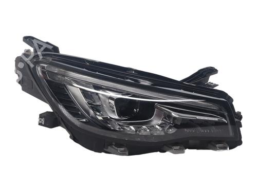 Right headlight MG MG HS (AS23) 1.5 EHS Hybrid (CSA6463) | BP25673031C29  - Image 5