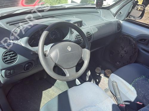 Engine RENAULT KANGOO (KC0/1_) 1.9 dTi (KC0U) | BP33308490M1  - Image 5