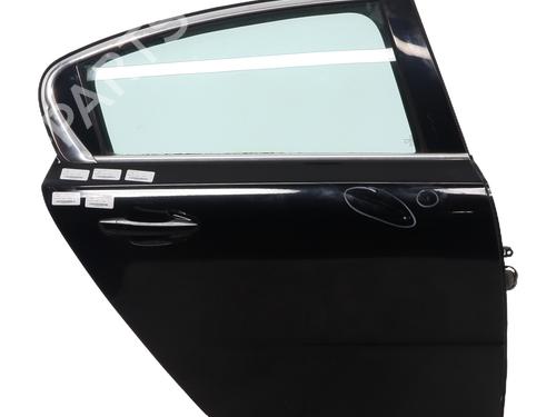 Rear right lock PEUGEOT 508 I (8D_) 2.0 BlueHDi 180 | BP25812405C99 