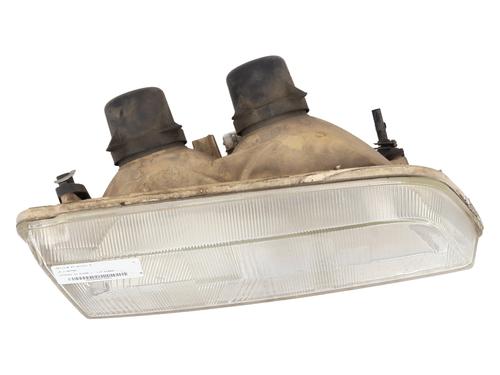 Right headlight CITROËN ZX (N2) 1.9 DT | BP25688525C29 
