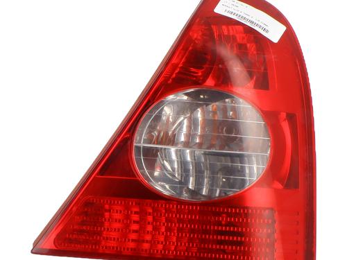 Right taillight RENAULT CLIO II (BB_, CB_) 1.5 dCi (B/CB07) | BP25685346C35 