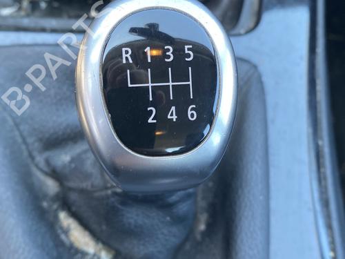 Innerbelysning BMW 3 (E90) | BP33829468I8 - Image 8