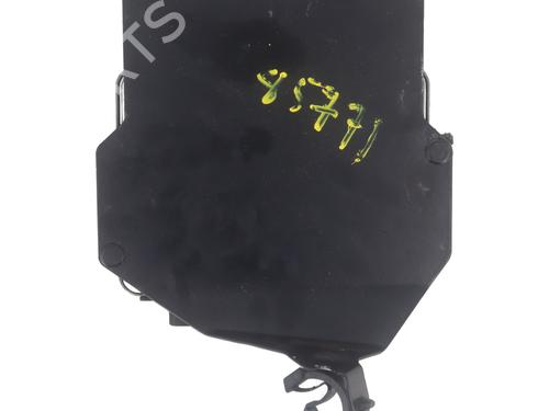 Engine control unit (ECU) CITROËN BERLINGO / BERLINGO FIRST MPV (MF_, GJK_, GFK_) 1.6 HDI 90 (MF9HX) | BP28493138M57