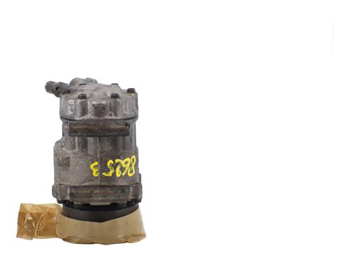 AC compressor RENAULT CLIO II (BB_, CB_) 1.2 16V (BB05, BB0W, BB11, BB27, BB2T, BB2U, BB2V, CB05,... | BP26120868M34 