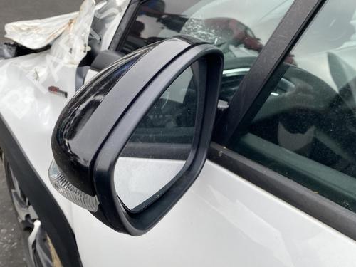 left-mirror-peugeot-2008-i-cu_-2013-33535861 main image