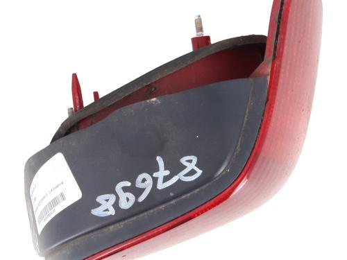 Right taillight VW POLO (6N2) 1.4 | BP31591091C35 - Image 3