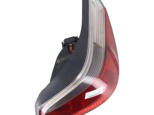 Right taillight BMW 5 (E60) 525 d | BP36516402C35 - Image 3