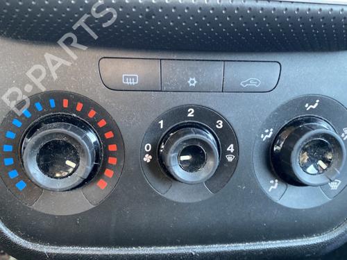 BP31654661I5 main image