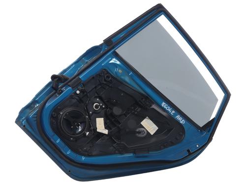 right-rear-door-ford-fiesta-vi-cb1-ccn-2008-29999904 main image