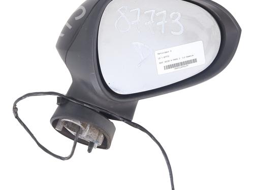 right-mirror-seat-ibiza-iv-6j5-6p1-2008-2009-2010-2011-2012-2013-2014-2015-2016-2017-34152475 main image