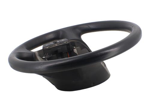 steering-wheel-peugeot-boxer-van-2006-26906553 main image