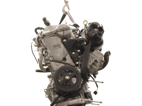 Engine TOYOTA YARIS (_P13_) 1.5 Hybrid (NHP130_, NHP130) | BP25678368M1 - Image 2