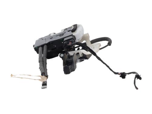 electronic-module-hyundai-ix35-lm-el-elh-2009-2010-2011-2012-2013-2014-2015-2016-25692020 main image