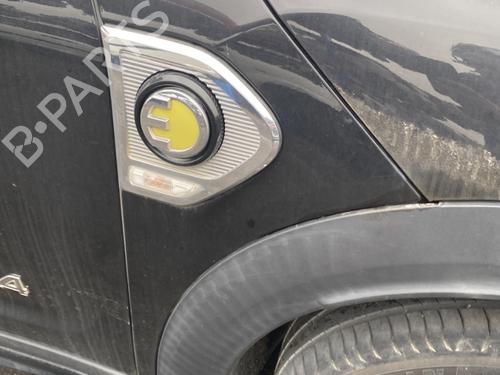 Forskærm Højre MINI MINI COUNTRYMAN (F60) Cooper SE ALL4 (224 hp) 28116330