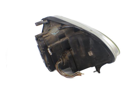 Used Left headlight Left headlight VW GOLF IV (1J1) 1.9 TDI (90 hp) 32294928 32294928