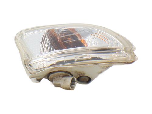 Right front indicator RENAULT TWINGO II (CN0_) 1.2 16V (CN04, CN0B) | BP31858857C33