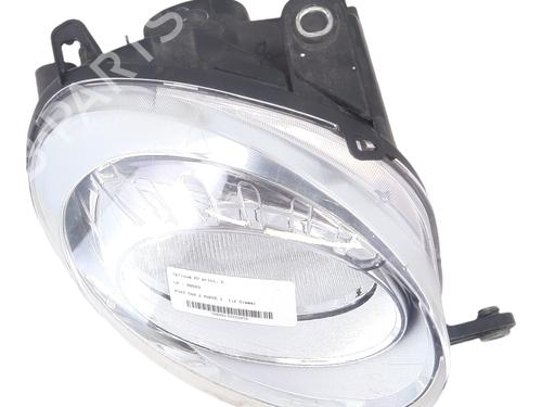 Right headlight FIAT 500 (312_) 1.3 D Multijet (312AXB1A) | BP38228682C29 - Image 4