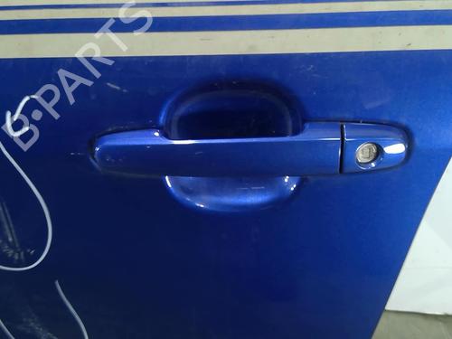 front-left-exterior-door-handle-peugeot-108-2014-25678829 main image