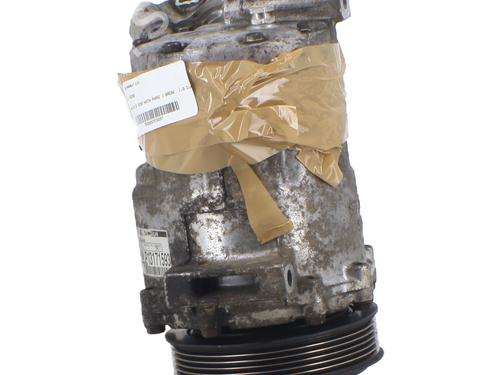 AC compressor SAAB 9-3 Estate (E50) 1.9 TiD | BP27631262M34 - Image 6