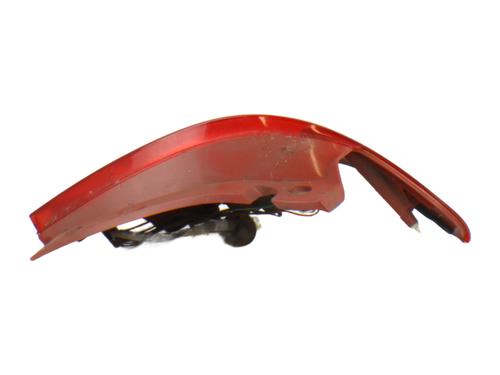 Venstre baglygte SUZUKI SWIFT III (MZ, EZ) 1.3 (RS413, ZC11S) | BP30090706C34