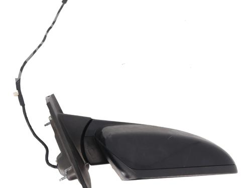 Right mirror DODGE JOURNEY 2.0 CRD | BP29293117C27  - Image 8