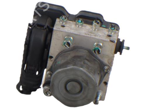 Used ABS pump ABS pump 39215705 39215705