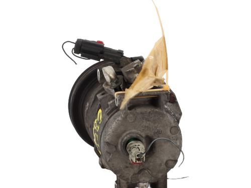 AC compressor CHRYSLER PT CRUISER (PT_) 2.0 | BP25688334M34 
