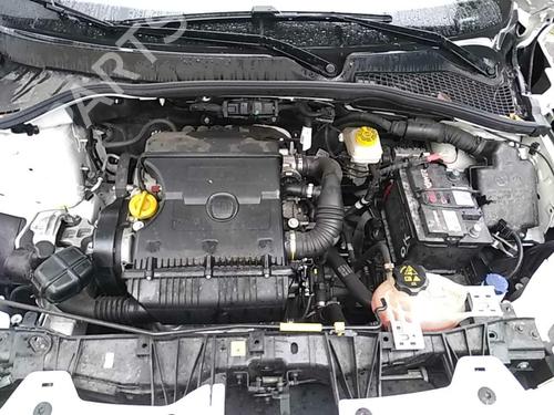 Starter FIAT TIPO Hatchback (356_, 357_) 1.4 (356HXA1B, 357) | BP25684288M8  - Image 7