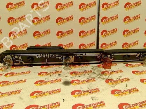 Used Lamp holder FORD FOCUS II Turnier (DA_, FFS, DS) 2.0 TDCi (133 hp) 25696028