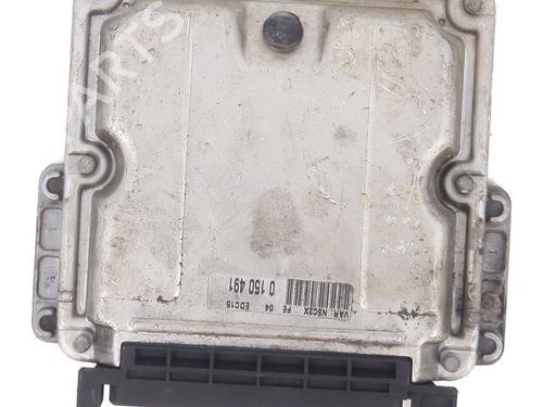 Used Control unit Control unit PEUGEOT 306 Break (7E, N3, N5) 2.0 HDI 90 (90 hp) 36442360 36442360