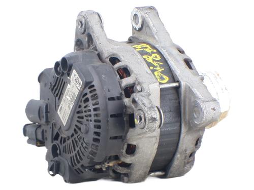 Alternator CITROËN C3 III (SX) 1.2 PureTech 82 | BP37165841M7 - Image 2